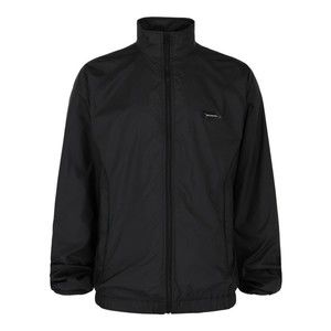 Givenchy Lightweight Windbreaker - NWT